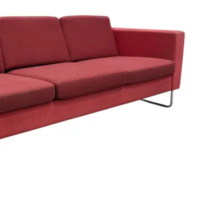 Soffa Swedese Solid 3-Sits (6)