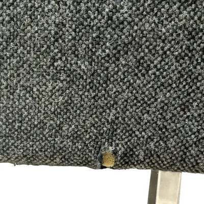 Soffa Johanson Design U-Sit Grå (3)
