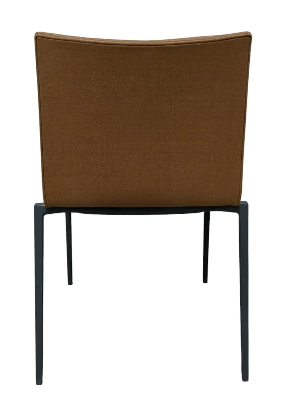 Stol Lammhults Archal Ljusbrun (3)