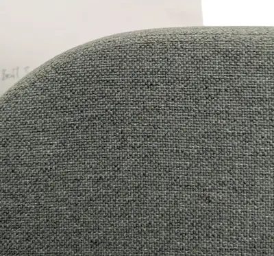Soffa Johanson Design Bail LjusgrönSvart (3)