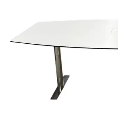 Konferensbord EKV Meeting T Vit 240×120 (1)