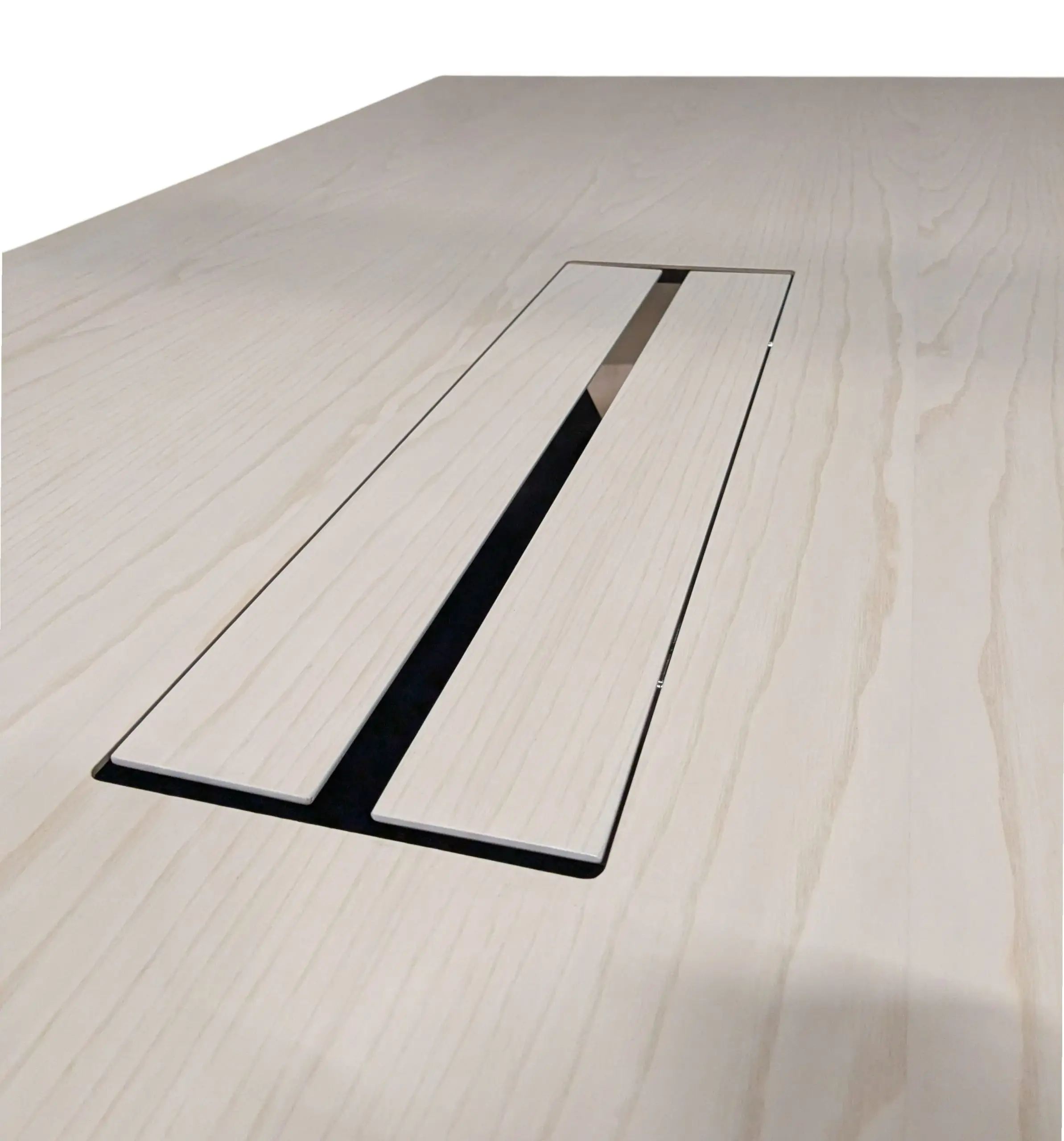 Projektbord Horreds VX AskSvart 250×110 (4)