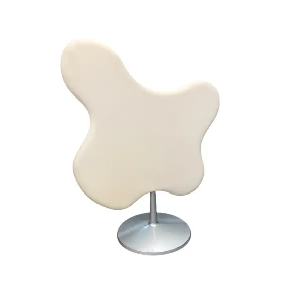 Photoroom_20250218_142258