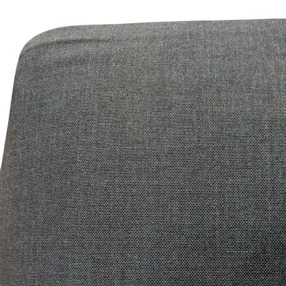 Konferensstol Arper Aston 1927 (5)