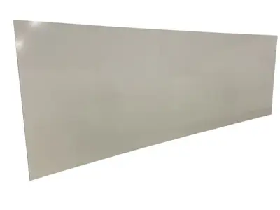 Whiteboard Lintex Air 350×120
