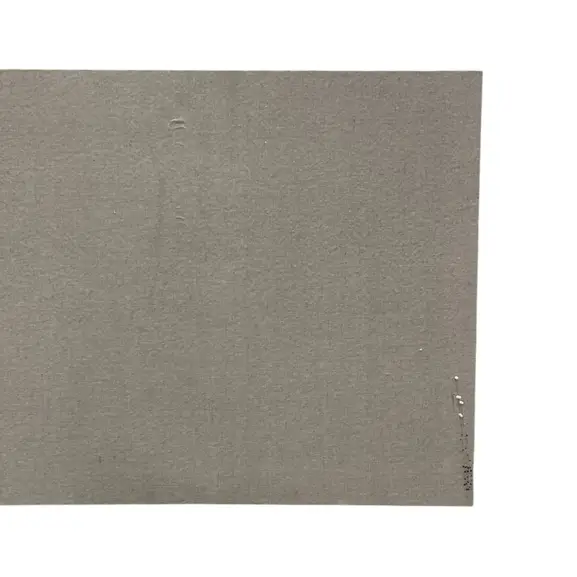 Anslagstavla Beige 150×119 (1)