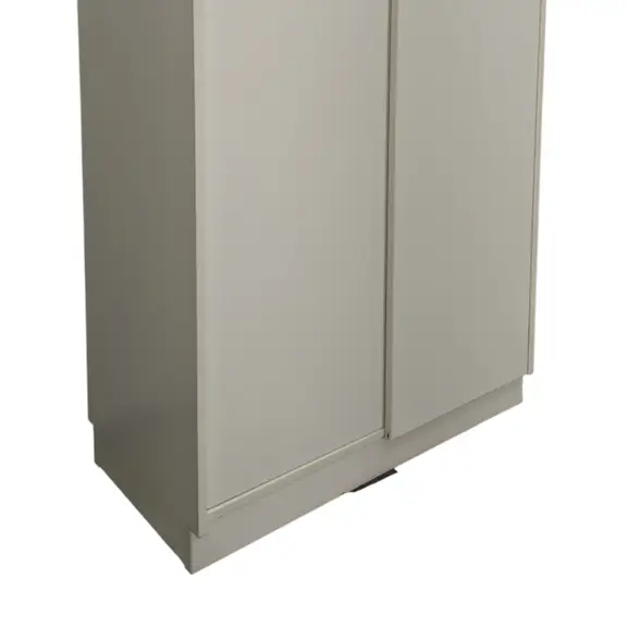 Förvaring EFG Vit (3)