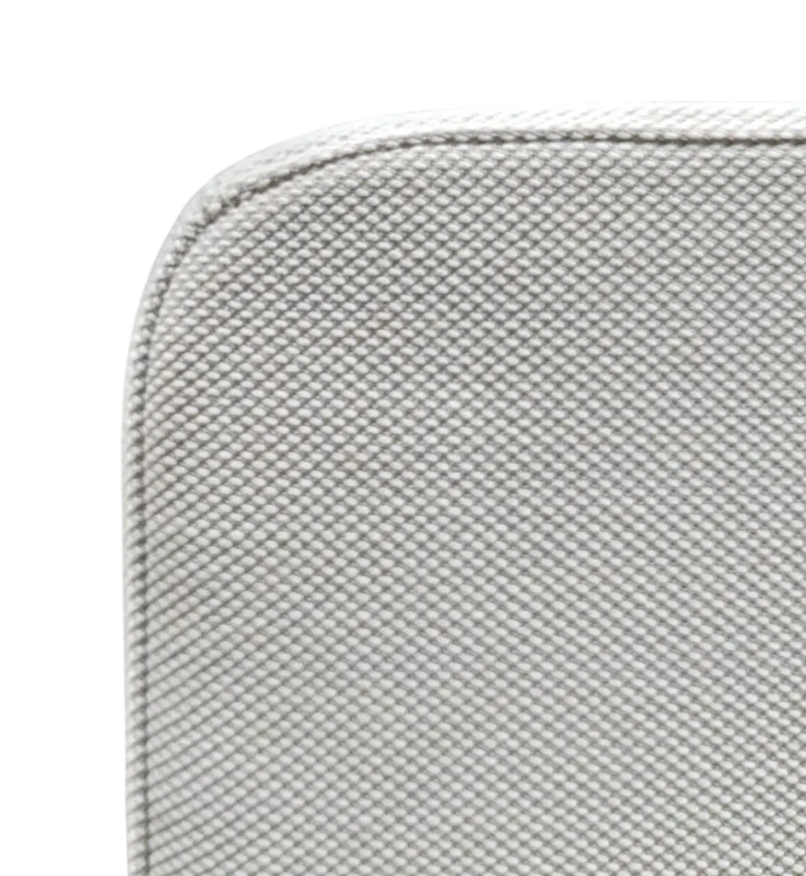 Materia Monolite Podseat GråBrun (2)