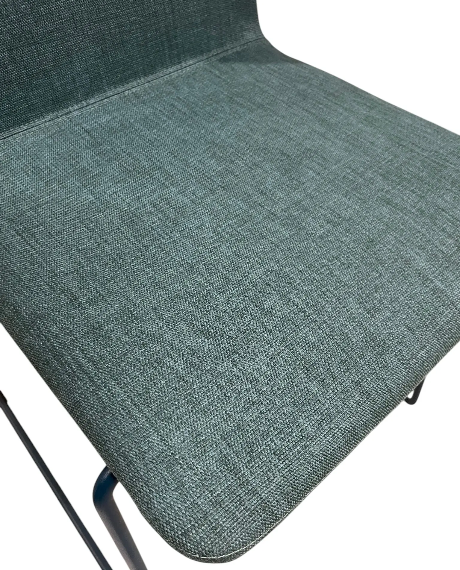 Stol Johanson Design Mind BlåMörkblå (3)