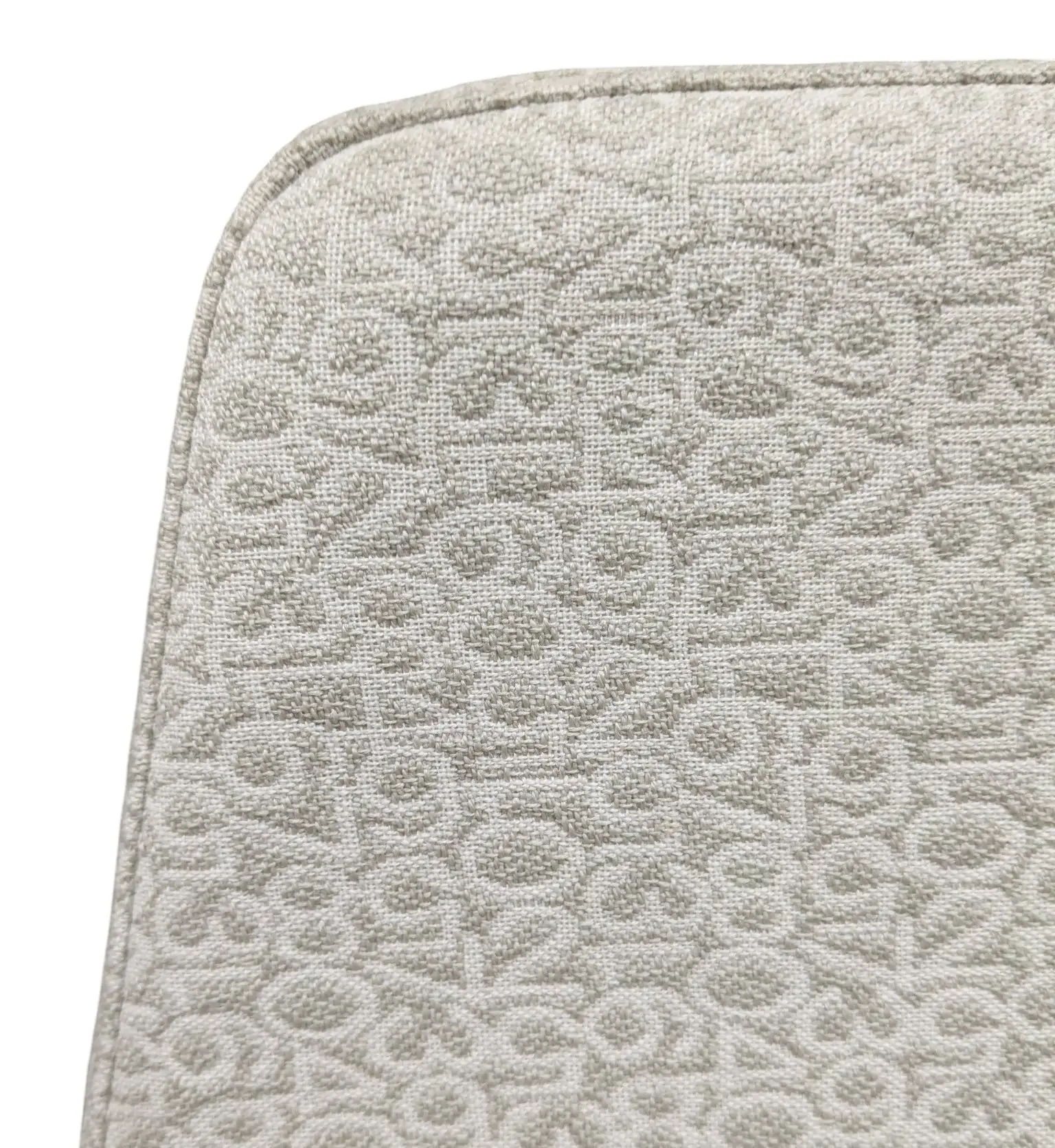 Konferensstol Skandiform Aeon VitKrom (5)