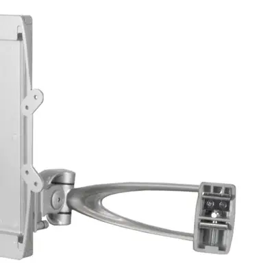 Monitorarm Forming Function Conceptum Monitor Slider