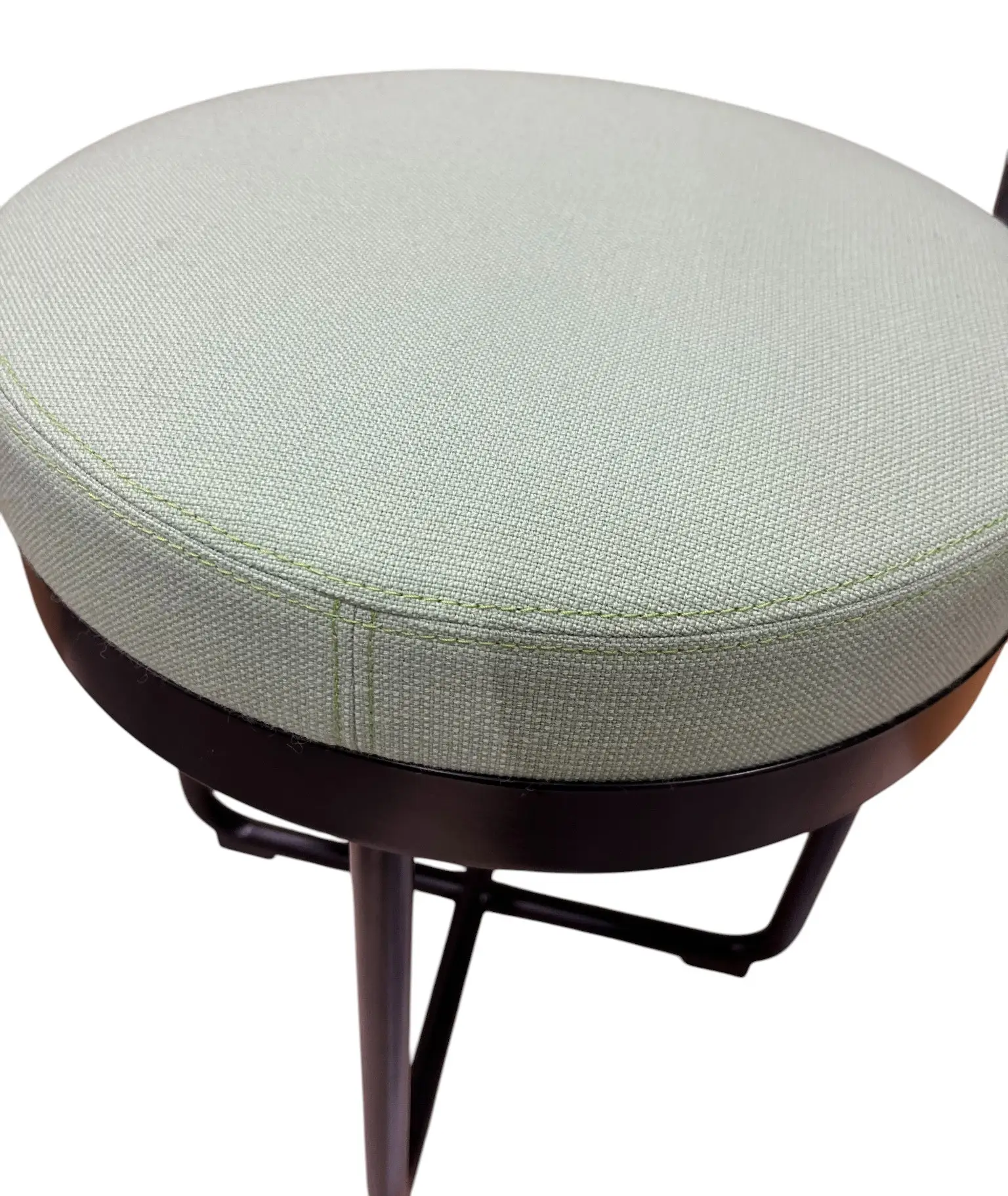 Pall Johanson Design Shima LjusgrönSvart (2)