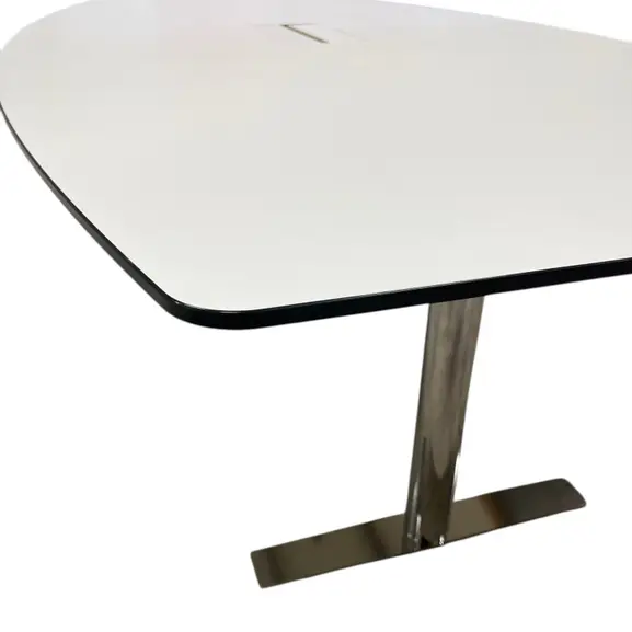 Konferensbord EKV Meeting T Vit 240×120 (3)