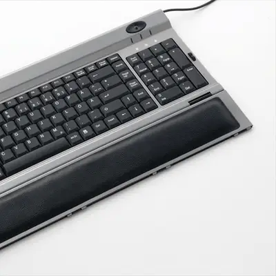 Ahaa Palm Keyboard SE & FI version