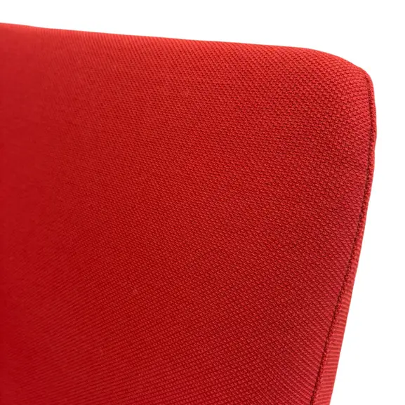 Soffa Pedrali Social RödSvart (3)