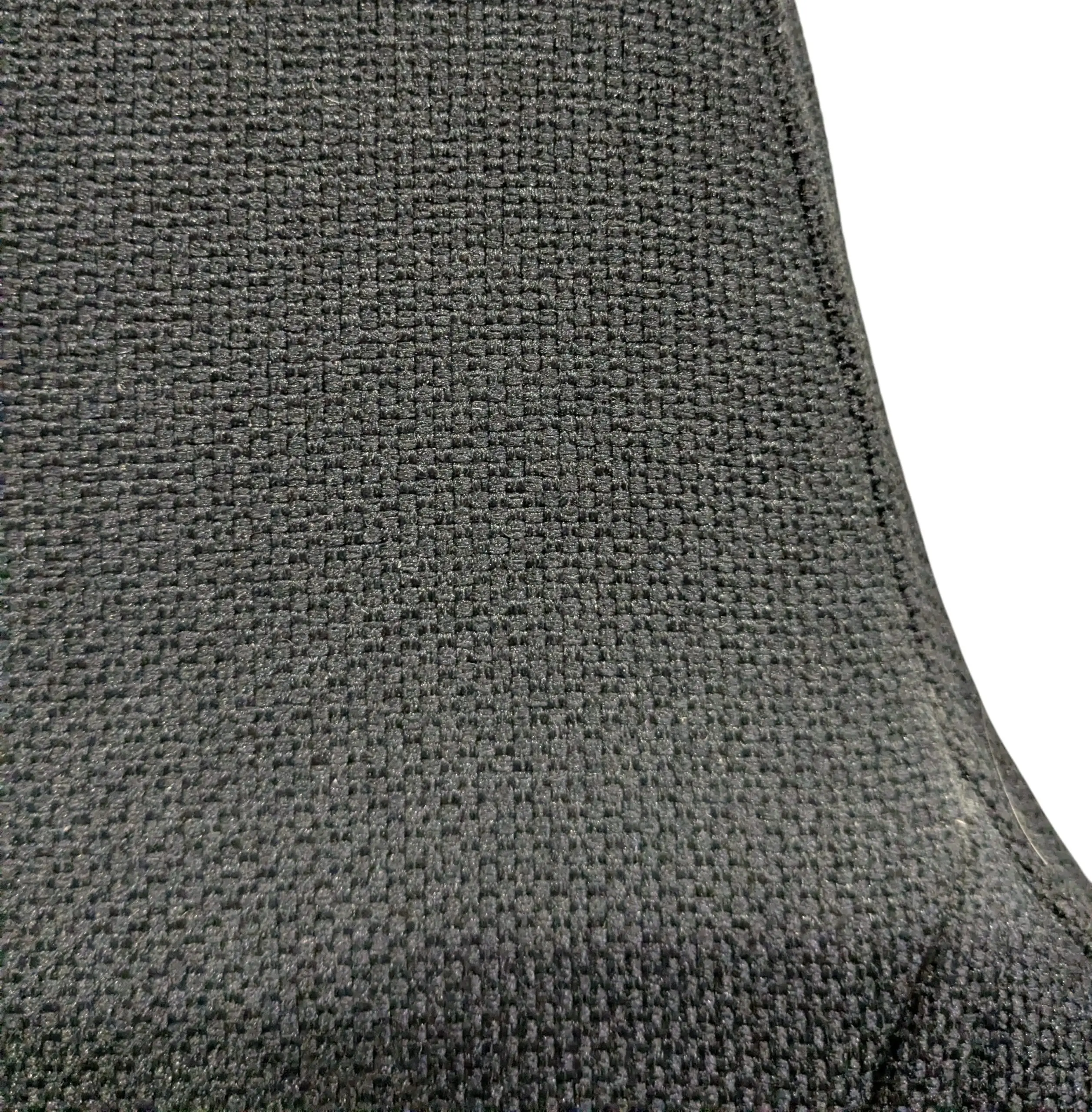 Kontorsstol Kenson Anna Svart (5)