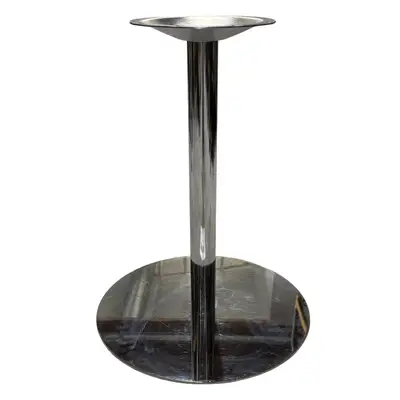 Pelarstativ Krom 70 cm