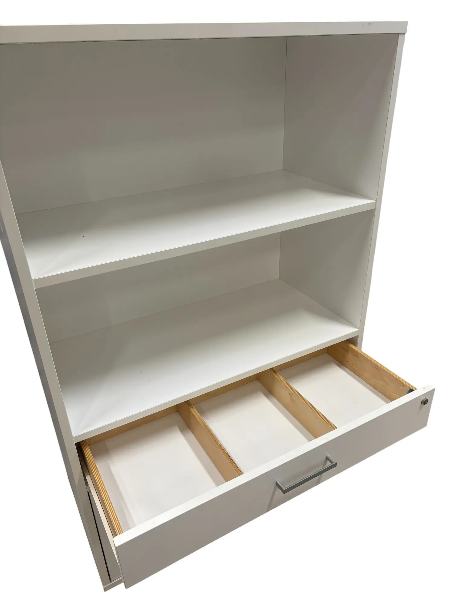 Förvaring SA-Möbler Vit (3)