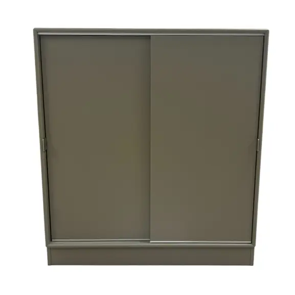 Förvaring Montana Grön (3)