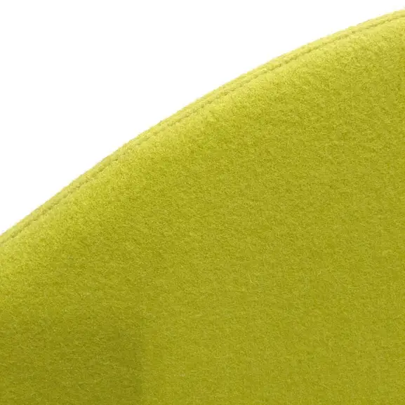 Golvskärm Offecct Limegrön 340×192 (2)