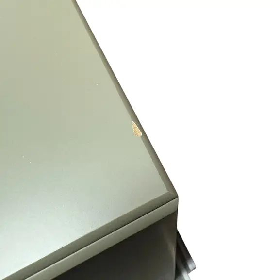 Förvaring Montana Grön 70×80 (4)