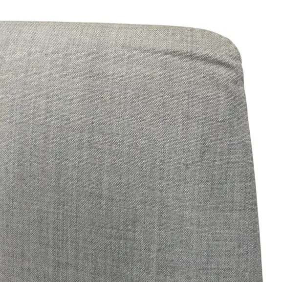 Konferensstol Arper Aston 1927 (10)