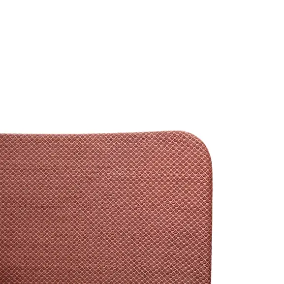 Konf.stol Swedese Rosa INRECO 2
