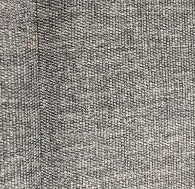 Kontorsstol Kinnarps 9000 Grå