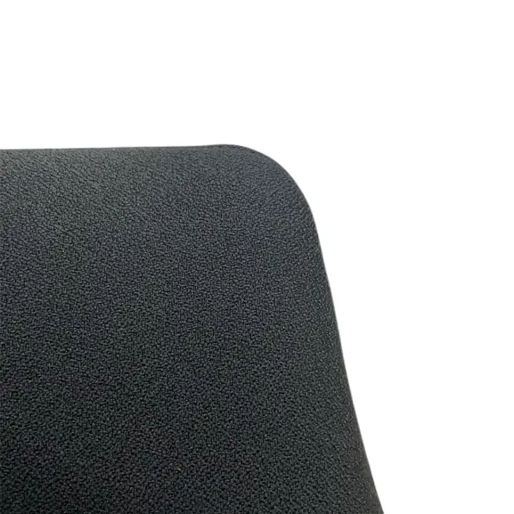 Kontorsstol HÅG Capisco Svart (1)