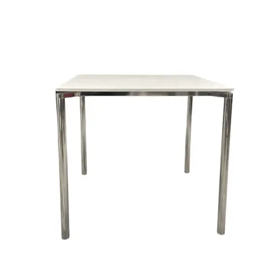 Photoroom_20250321_083628