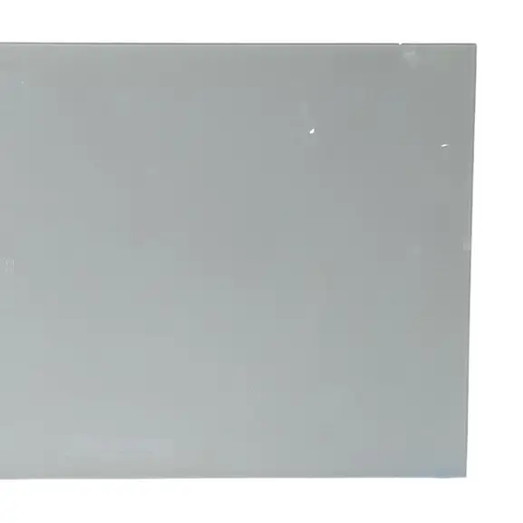 Whiteboard Lintex Glas Ljusgrön 150×100 (2)