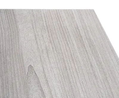 Bordsskiva Nordic Wood 160×80 (2)