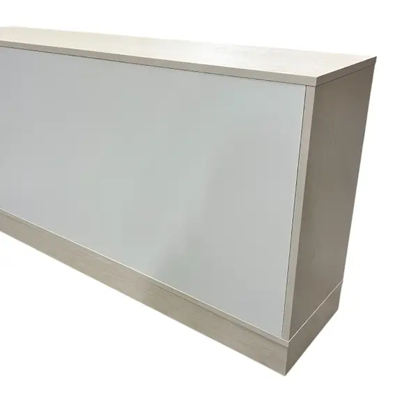 Förvaring Ragnars VitAsk (7)