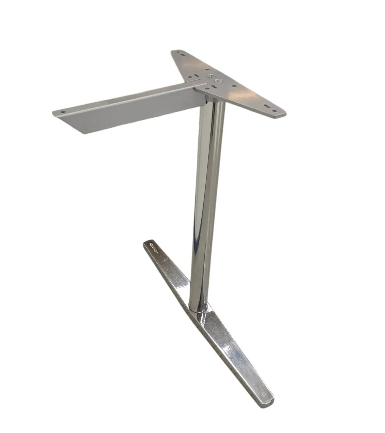 Benpar Materia Centrum Krom 70 cm (1)