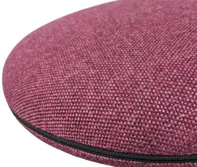 Arbetspall Savo Joi LilaGrå