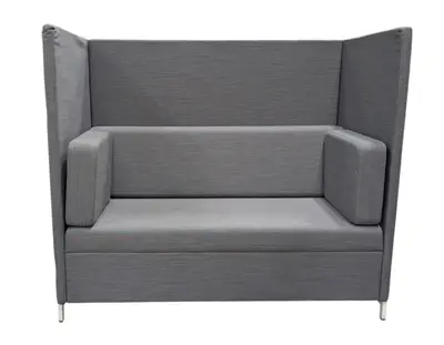 Soffa Horreds Monosoft (2)