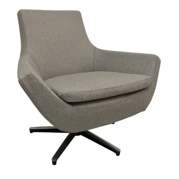 325821 (18)-Photoroom