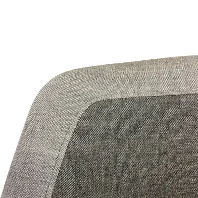 Photoroom_20241203_085342