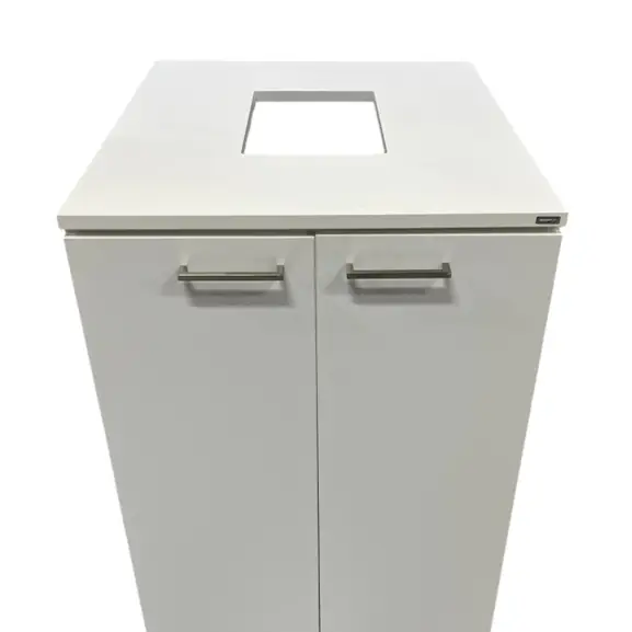 Miljöstation Lundqvist Vit (3)