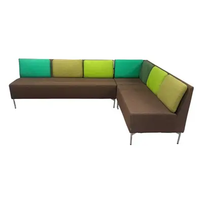 offecct