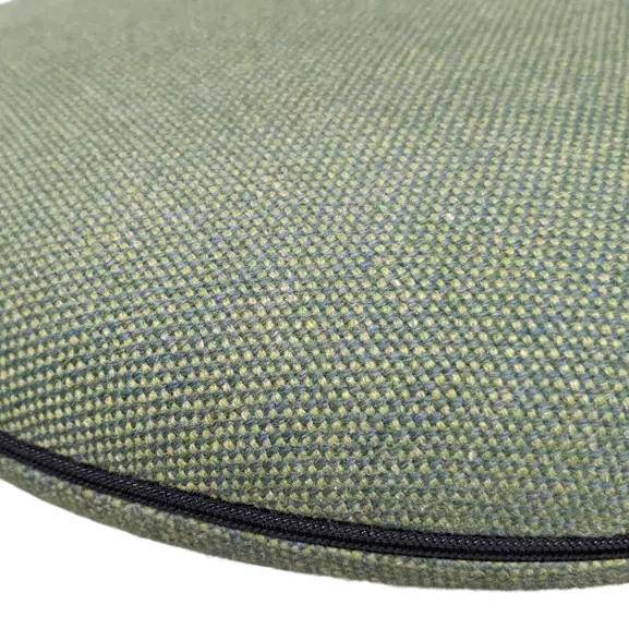 Arbetspall Savo Joi GrönGrå