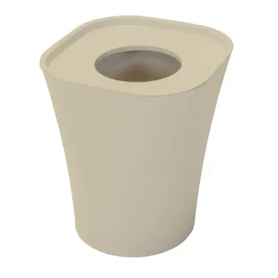 Papperskorg Magis Trash Beige