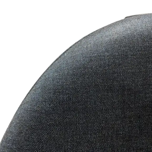 Kontorsstol RH Extend Mörkblå (2)