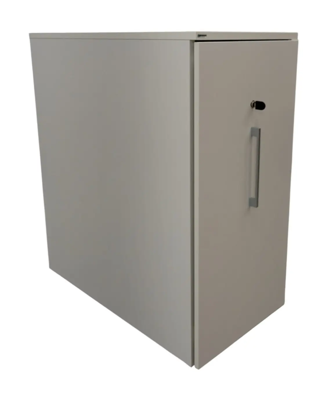 Towerförvaring Edsbyn Höger Vit (1)