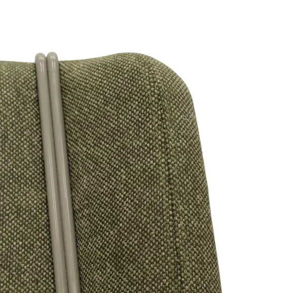 Fåtölj Johanson Design Frankie EC Grön (2)