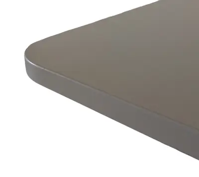 Bordsskiva Egger GråBeige 160×80 (2)
