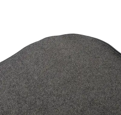 Matta Ogeborg ForisEssential 1031 Grå 546×360 (3)