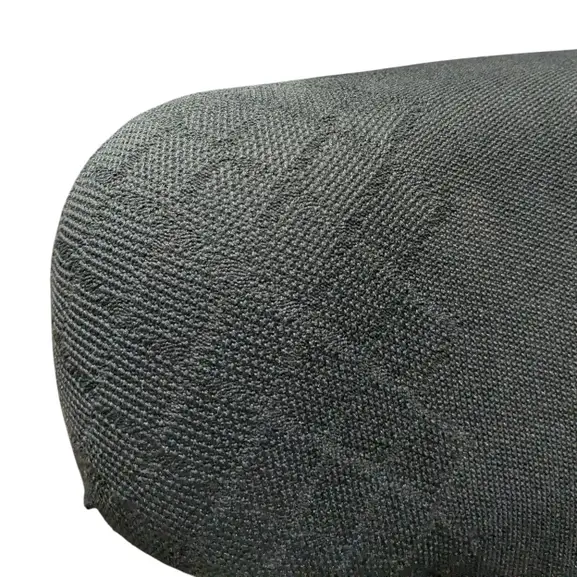 Kontorsstol Vitra Pivot Svart (6)