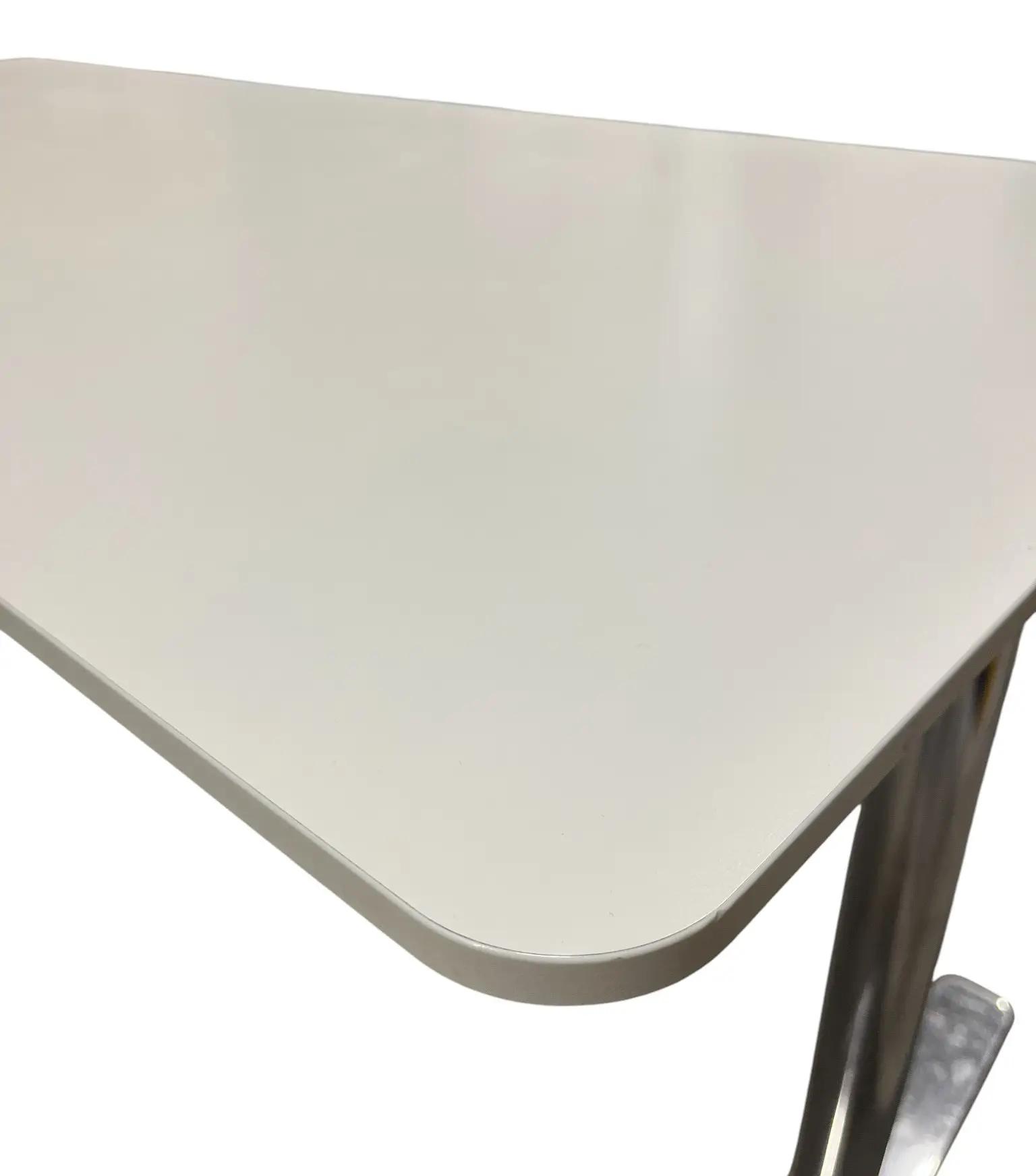 Bord Balzar Beskow B-52 VitKrom 180×80 (4)