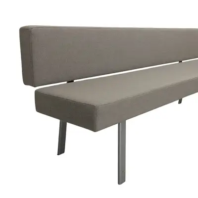 Soffa Jai Design GråBeige (5)